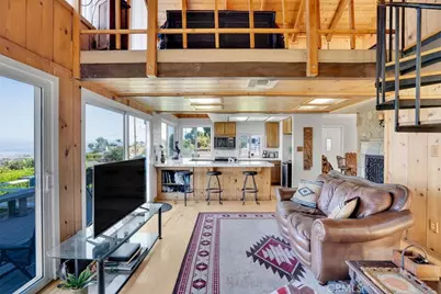 5 Toprail, Rancho Palos Verdes, CA 90275 - Photo 47