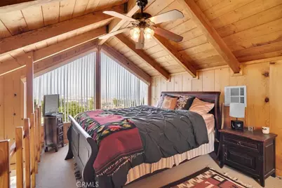 5 Toprail, Rancho Palos Verdes, CA 90275 - Photo 65