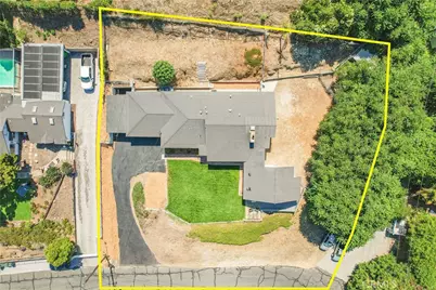 5 Toprail, Rancho Palos Verdes, CA 90275 - Photo 7