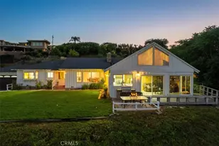 5 Toprail, Rancho Palos Verdes, CA 90275 - Photo 1