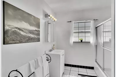 5 Toprail, Rancho Palos Verdes, CA 90275 - Photo 41