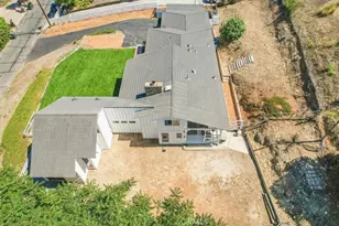 5 Toprail, Rancho Palos Verdes, CA 90275 - Photo 13