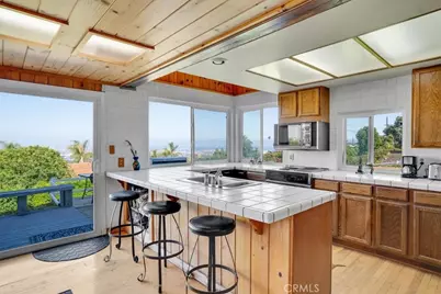 5 Toprail, Rancho Palos Verdes, CA 90275 - Photo 55