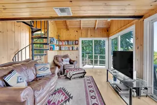 5 Toprail, Rancho Palos Verdes, CA 90275 - Photo 47