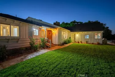 5 Toprail, Rancho Palos Verdes, CA 90275 - Photo 73