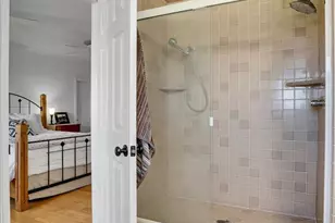 5 Toprail, Rancho Palos Verdes, CA 90275 - Photo 43