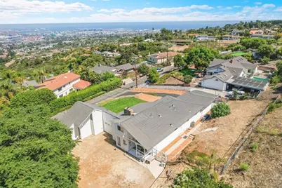 5 Toprail, Rancho Palos Verdes, CA 90275 - Photo 21