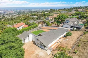 5 Toprail, Rancho Palos Verdes, CA 90275 - Photo 21
