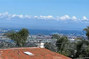5 Toprail, Rancho Palos Verdes, CA 90275 - Photo 11