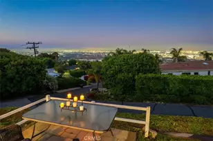 5 Toprail, Rancho Palos Verdes, CA 90275 - Photo 67