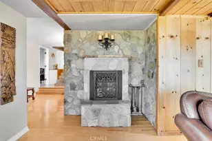 5 Toprail, Rancho Palos Verdes, CA 90275 - Photo 57