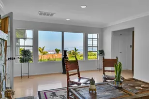 5 Toprail, Rancho Palos Verdes, CA 90275 - Photo 25