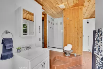 5 Toprail, Rancho Palos Verdes, CA 90275 - Photo 53