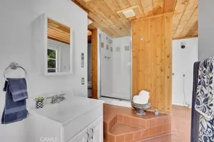 5 Toprail, Rancho Palos Verdes, CA 90275 - Photo 53