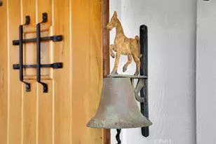 5 Toprail, Rancho Palos Verdes, CA 90275 - Photo 19