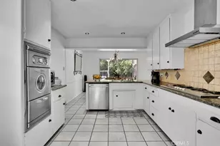 5 Toprail, Rancho Palos Verdes, CA 90275 - Photo 29