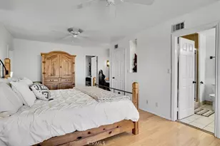5 Toprail, Rancho Palos Verdes, CA 90275 - Photo 45