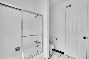 5 Toprail, Rancho Palos Verdes, CA 90275 - Photo 43