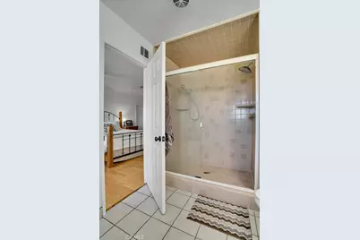 5 Toprail, Rancho Palos Verdes, CA 90275 - Photo 47