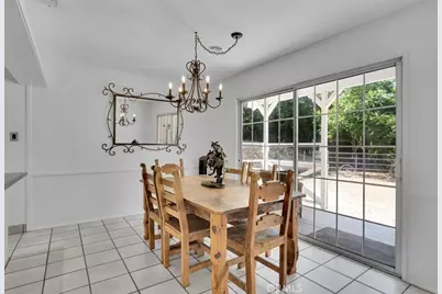 5 Toprail, Rancho Palos Verdes, CA 90275 - Photo 31