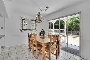 5 Toprail, Rancho Palos Verdes, CA 90275 - Photo 31