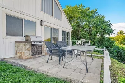 5 Toprail, Rancho Palos Verdes, CA 90275 - Photo 67