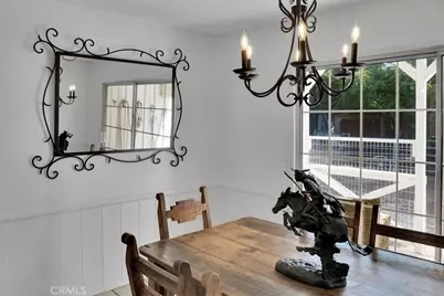 5 Toprail, Rancho Palos Verdes, CA 90275 - Photo 25