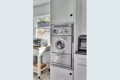 5 Toprail, Rancho Palos Verdes, CA 90275 - Photo 27