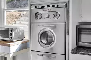 5 Toprail, Rancho Palos Verdes, CA 90275 - Photo 27