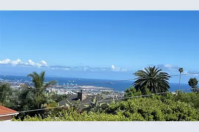 5 Toprail, Rancho Palos Verdes, CA 90275 - Photo 27