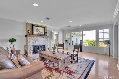 5 Toprail, Rancho Palos Verdes, CA 90275 - Photo 29