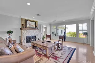 5 Toprail, Rancho Palos Verdes, CA 90275 - Photo 29