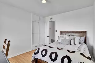 5 Toprail, Rancho Palos Verdes, CA 90275 - Photo 35