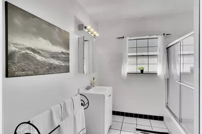5 Toprail, Rancho Palos Verdes, CA 90275 - Photo 41