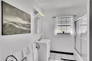 5 Toprail, Rancho Palos Verdes, CA 90275 - Photo 41