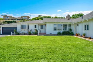 5 Toprail, Rancho Palos Verdes, CA 90275 - Photo 5