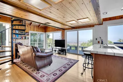 5 Toprail, Rancho Palos Verdes, CA 90275 - Photo 49