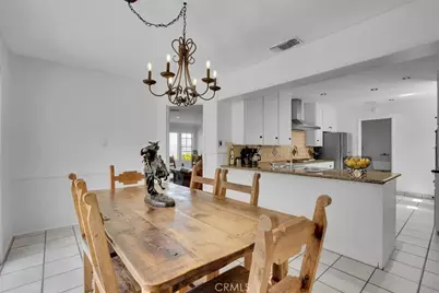 5 Toprail, Rancho Palos Verdes, CA 90275 - Photo 29