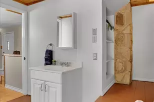 5 Toprail, Rancho Palos Verdes, CA 90275 - Photo 59
