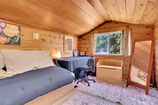 5 Toprail, Rancho Palos Verdes, CA 90275 - Photo 57