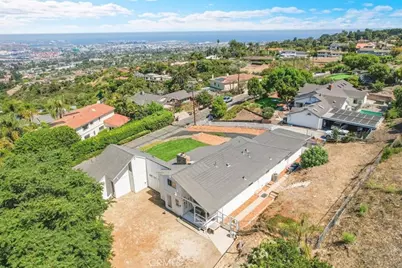 5 Toprail, Rancho Palos Verdes, CA 90275 - Photo 21