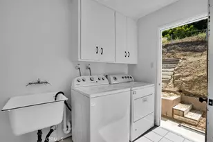 5 Toprail, Rancho Palos Verdes, CA 90275 - Photo 37
