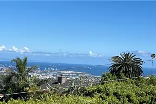 5 Toprail, Rancho Palos Verdes, CA 90275 - Photo 27