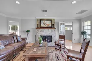 5 Toprail, Rancho Palos Verdes, CA 90275 - Photo 23
