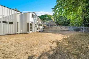 5 Toprail, Rancho Palos Verdes, CA 90275 - Photo 9