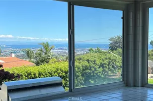 5 Toprail, Rancho Palos Verdes, CA 90275 - Photo 51
