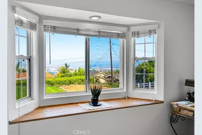 5 Toprail, Rancho Palos Verdes, CA 90275 - Photo 45