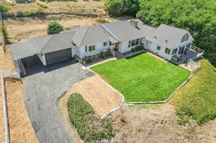 5 Toprail, Rancho Palos Verdes, CA 90275 - Photo 13