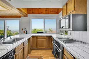 5 Toprail, Rancho Palos Verdes, CA 90275 - Photo 51