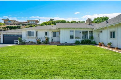 5 Toprail, Rancho Palos Verdes, CA 90275 - Photo 3